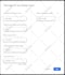 be your google apps script automation expert for you