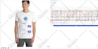 personalize shopify print on demand products in customily