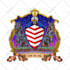 make professional family crest coat of arms logo design