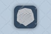app icon design for android and IOS store
