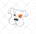 do logo modification  recoloring vectoring