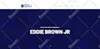 design political campaign website or election website