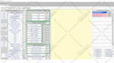develop custom windows desktop applications