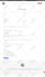 develop wordpress membership website, subscription website, lms website business