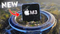 design outstanding youtube thumbnail