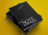 design book covers for you