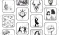 do poetry book formatting and self publishing with free poetry book illustration