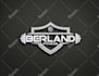 design sports, health, gym and fitness logo