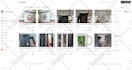 upload products professionally on your online store