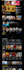 create systeme io sales funnel landing page in systeme io sales funnel