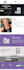 design godaddy website godaddy landing page godaddy ecommerce godaddy SEO