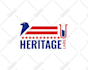 vector tracing logo tracing retrace image illustration image to vector