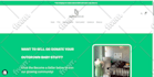 design and develop bigcommerce store from scratch