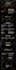 carrd website design carrd landing page redesign carrd carrd co carrd portfolio