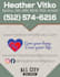 design billboard, banner and poster for you