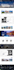 responsive website design with elementor pro