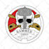 redesign logo and any graphics