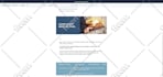 hubspot CRM expert building automations, and custom integration