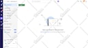 integrate your pipedrive using zapier or make com