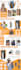 do amazon listing images I standard and premium ebc I amazon storefront