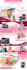design amazon enhanced brand content ebc a plus