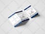 design the creative business cards