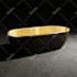 do perfect product, furniture visual for you, ai, nano banana 2 pro, magnific ai