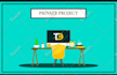 design brand style guide book kit, visual corporate identity branding guidelines