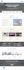 build a membership website, setup memberpress pro and ultimate member