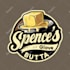 do vintage, retro logo design in 2 days