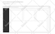 fix any wordpress issues, bugs and errors