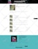 develop and design business and personal website