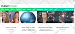 fix cpanel, whm, web hosting, email, and linux server issues