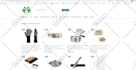 upload bigcommerce products listing with all 2025 updates at new looks