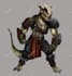 draw star wars character art for your game