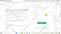 write SEO optimized promotional home decor and interior design articles, blogs