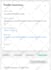 create your solana blockchain based token