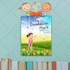 promote your childrens book