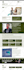 gohighlevel expert go highlevel sales funnel go high level website, landing page