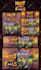 custom steam capsule art