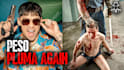 design eye catching custom youtube thumbnails for more clicks and views