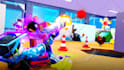 make a roblox game thumbnail for you