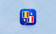design stunning mobile app icon for ios and android