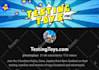 optimize your youtube videos for seo