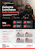 do flyer, brochure and pdf designs