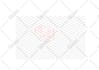 create 2d engineering drawings, mechanical drawings, technical drawings