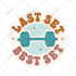 design custom motivational stickers, funny and cute stickers