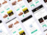 convert website to android app