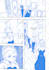 manga and comic pages