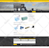 build fast wordpress website design, wordpress theme customization